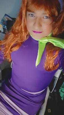 Daphne fag