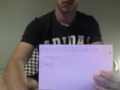 5027-Verification of french slut