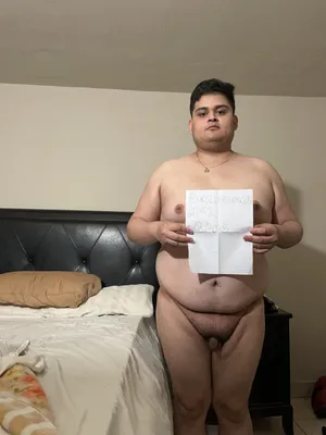 2D52-Verification 