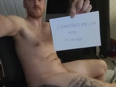 64D5-Verification