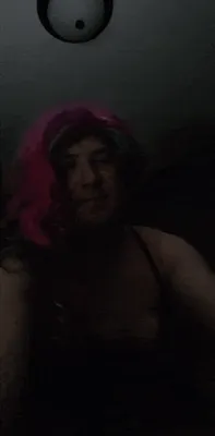 Sissy fag exposed 
