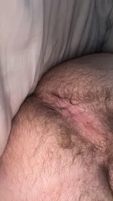 Smells like cum