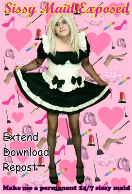 Michele Maid