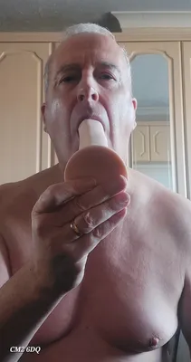 Sissy Faggot Paula 