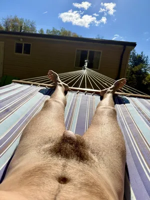 Sunkissed