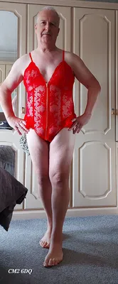 Sissy Faggot Paula 