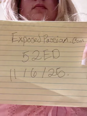 52ED-Verification 