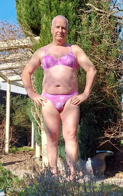 Please Extend Sissy Faggot Paula 
