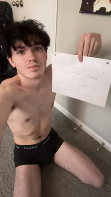 9AF8-Verification 🫣