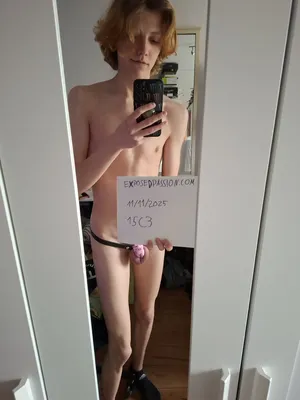 15C3-Verification