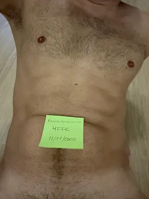 4FFC-Verification image