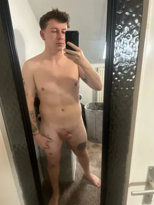 Felt cute, might delete later…oops i can‘t 😵‍💫