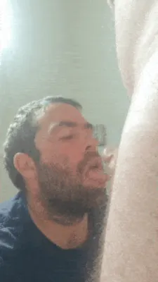 Video on tlg or kik 