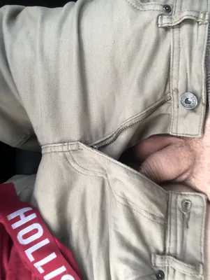 Commando Dicklet
