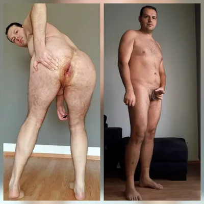 Matthias exposed
