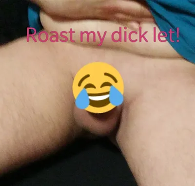 a little bit of fun
