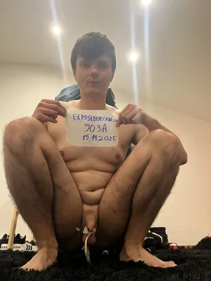 903A-Verification