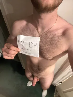 4ED3-verification post