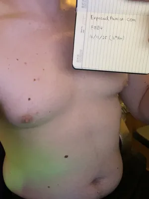 F804-Verification