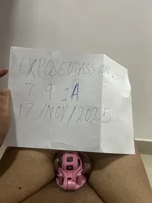 791A-Indian Sissy Whore