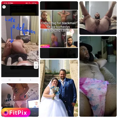 Fag total expose french 