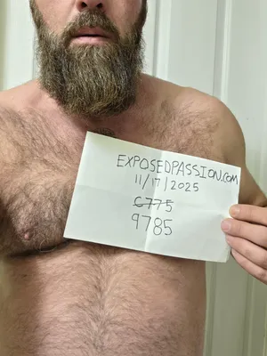 9785-Verification