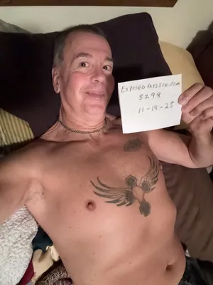 5298-Verification