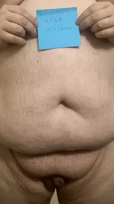 A728-DJ’s Verification 