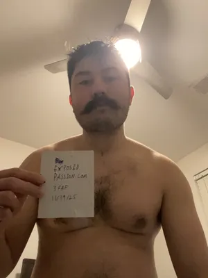 3FAF-Verification 