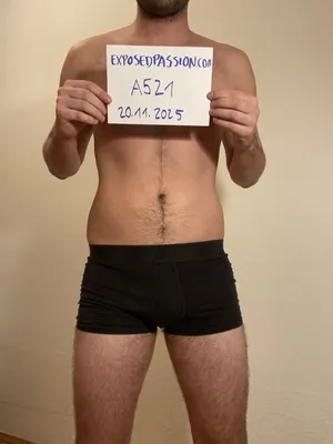A521-Verification