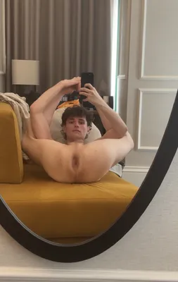 Ready for you 