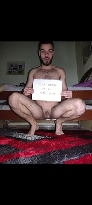 Slave 