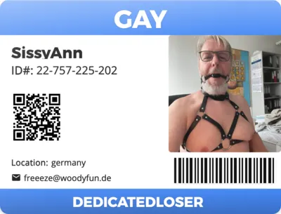 german fag matthias