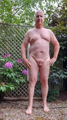 Extend Sissy Faggot Paula 