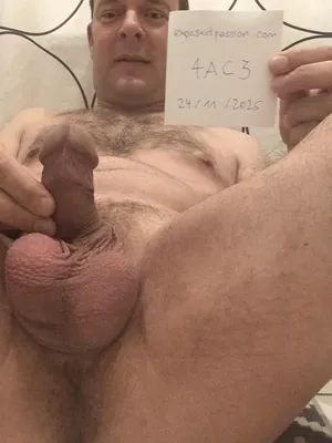 4AC3-Verification