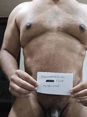 F278-Verification 