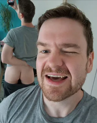 Paul