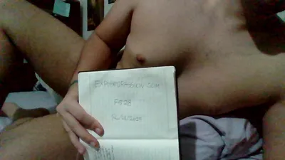 F528-Verification