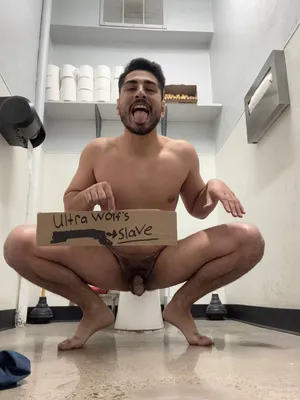 DM for pic Daddy