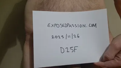 D25F-verify