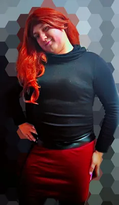 More sissy 4 ever 4 exposure 