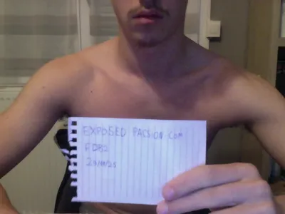 FDB2-Verification of french slut