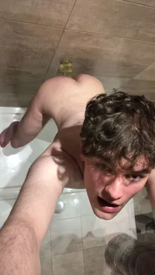Extreme kinky dom needed 