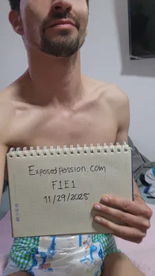 F1E1-Verification