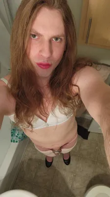 dressed rn