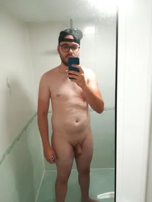 Help ruin me everywhere 