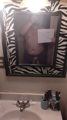321E-Verification 