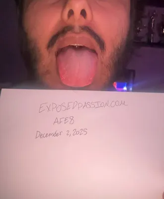 AFE8-verification