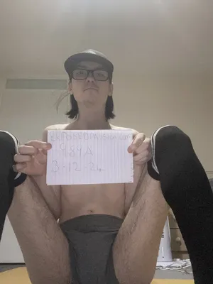 989A-Verification image