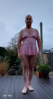 Extend Sissy Faggot Paula